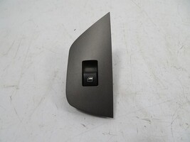 BMW Z4 E85 E86 Switch, Passenger Side Right Power Window 6914983 - $12.86