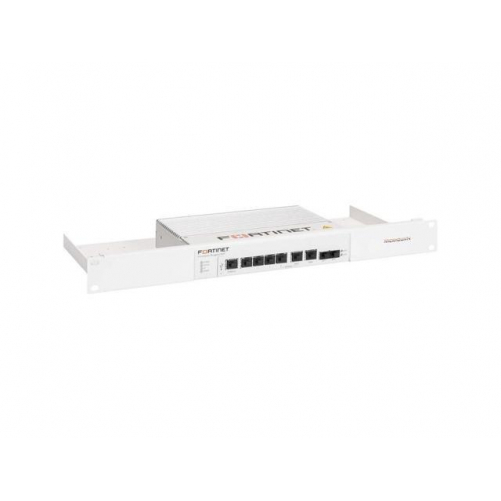 Rack mount RM-FR-T16 RACK MOUNT KIT FOR FORTIGATE RUGGED 60F - $187.92