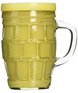 Alstertor Dusseldorf Style Mustard, 8.44 Ounce - PACK OF 2 - $24.72