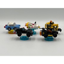 Item image 2