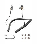 HearPod Air Bluetooth Hearing Amplifier for Adults with Noise Cancelling... - $97.24 CAD