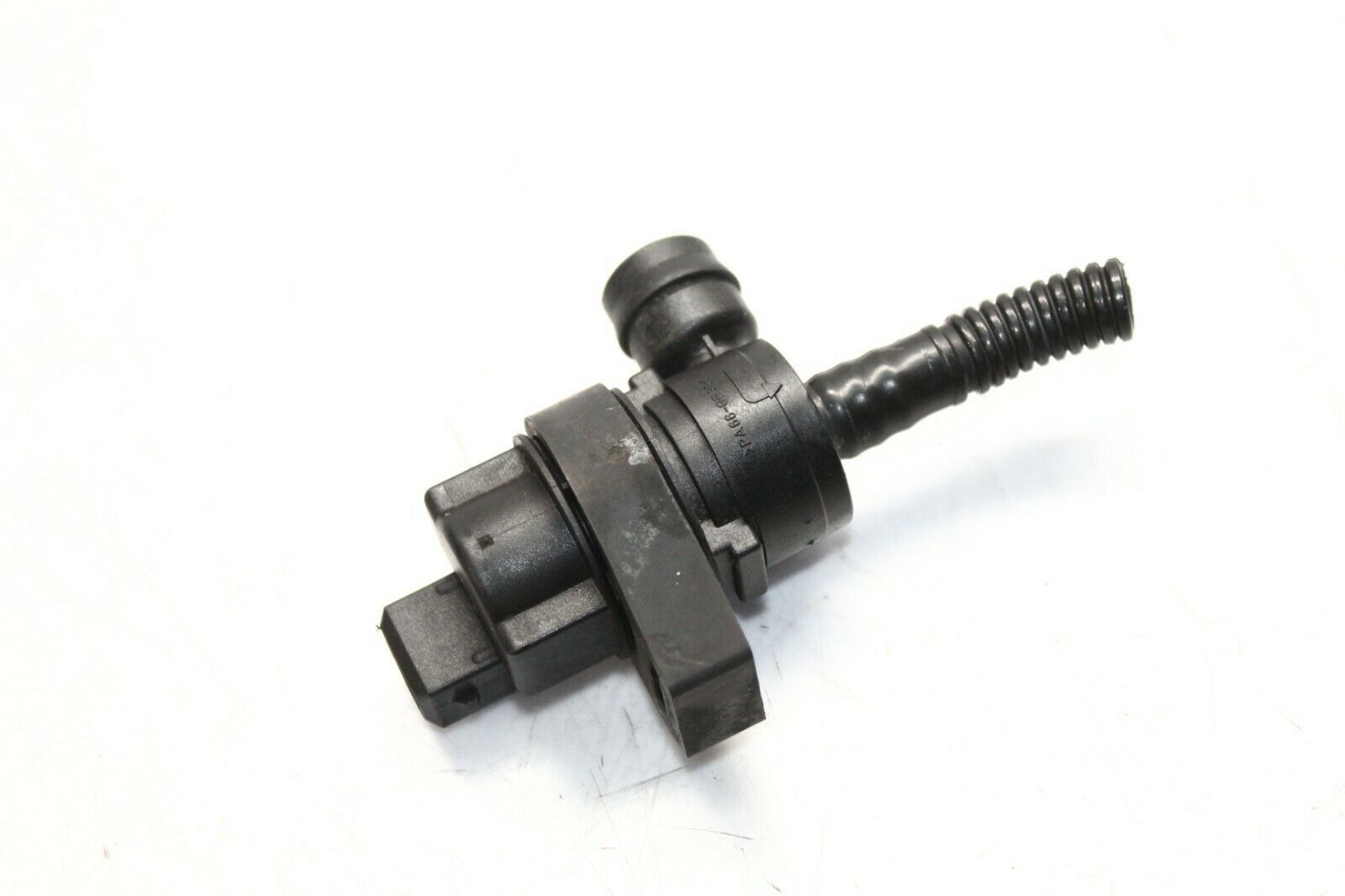2006-2008 BMW 750i 750Li E66 E65 FUEL TANK VACUUM BREATHER VALVE P8543 - $38.69