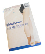 Ladies Adult Body Wrappers Tights Small Medium Combo TPK Pink Convertibl... - £8.65 GBP