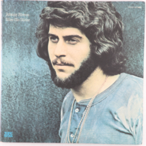 Johnny Rivers – Slim Slo Slider - 1970 Christian Rock - 12&quot; Vinyl LP - L... - £7.01 GBP