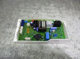 LG DRYER CONTROL BOARD PART # EBR33640907 - $88.00