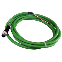 UFlex Power A T-VT2 Universal V-Throttle Cable  - 6.5&#39; - £55.21 GBP