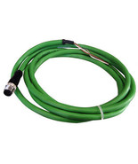 UFlex Power A T-VT2 Universal V-Throttle Cable  - 6.5&#39; - £55.21 GBP