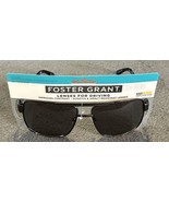New Sunglasses Foster Fashion Sunglasses Max Block BJS Navigation Gun - £9.59 GBP