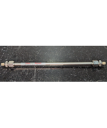 Wako Wakopak Wakosil 5C18-200 / 6.0mm x 250mm HPLC Chromatography Column - $355.50