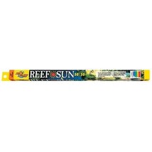 50/50 Reef Sun T8 Fluorescent Lamp - 15 W - 18&quot; - £13.44 GBP