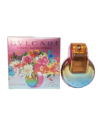 BVLGARI OMNIA FLORAL BY MARY KATRANTZOU 2.2 OZ / 65 ML EDP FOR WOMEN (NI... - $1,334.02 MXN