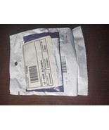 Sierra 18-3565 spring valve retainer OMC Johnson Evinrude 321220 - €16,00 EUR