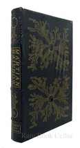 Robert L. Forward MARTIAN RAINBOW Signed Easton Press 1st Edition 1st Printing - £278.40 GBP