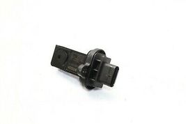2006-2012 BMW 750I 750Li F01 OEM BOSCH  AIR BOX MASS AIRFLOW SENSOR MAF P8146 image 2