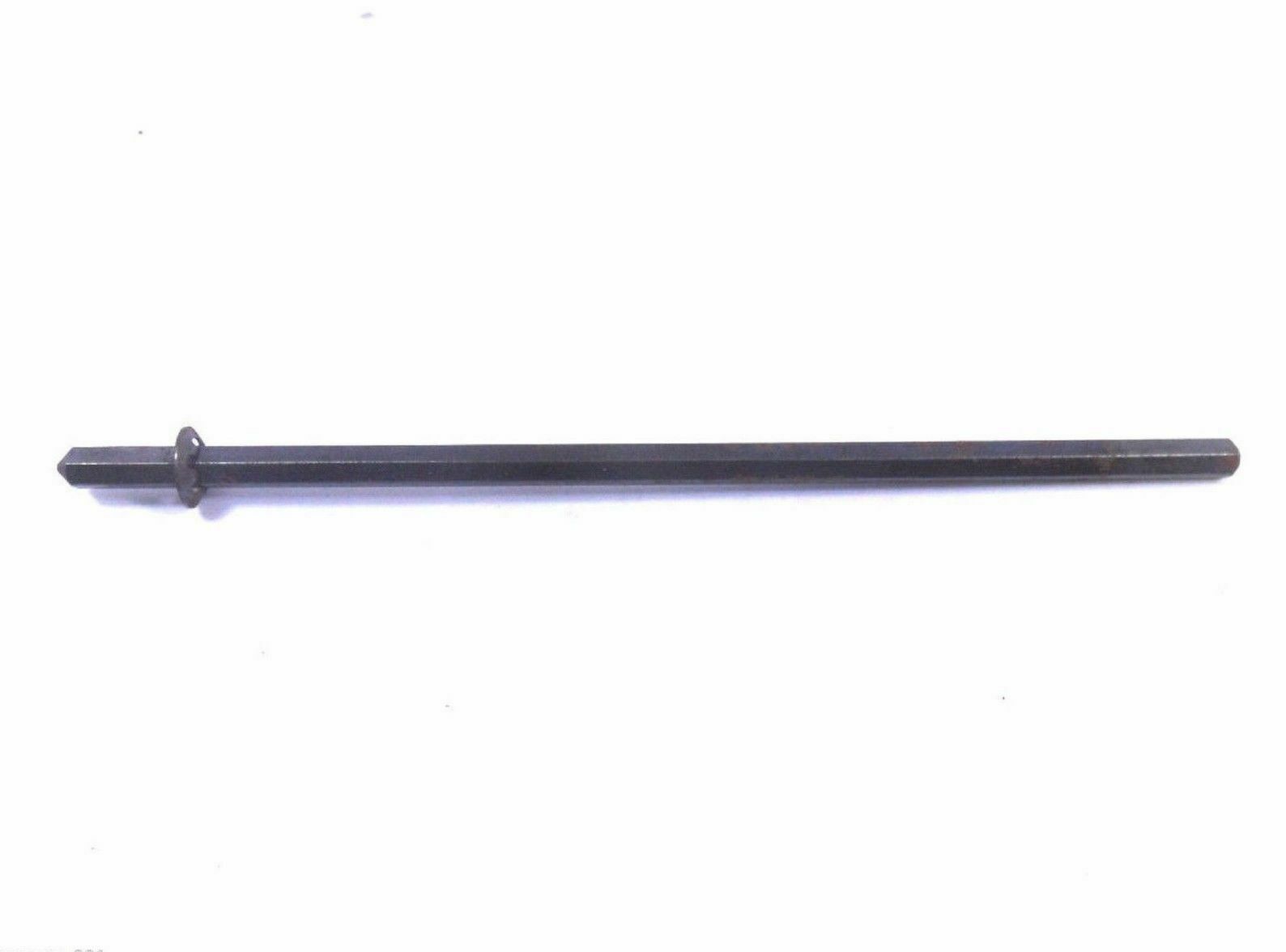 Federated Engine Oil Pump Shaft DIS-68 DIS68 - $16.45