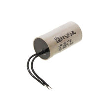 Taco 009-014RP / 009014RP,  Capacitor For 009 Pump Round Shape (#501.30) - $68.95