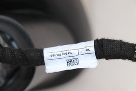 2016-22 Volvo XC90 XC-90 SideView Door Mirror Heated Driver Left LH *14 WIRES* image 11