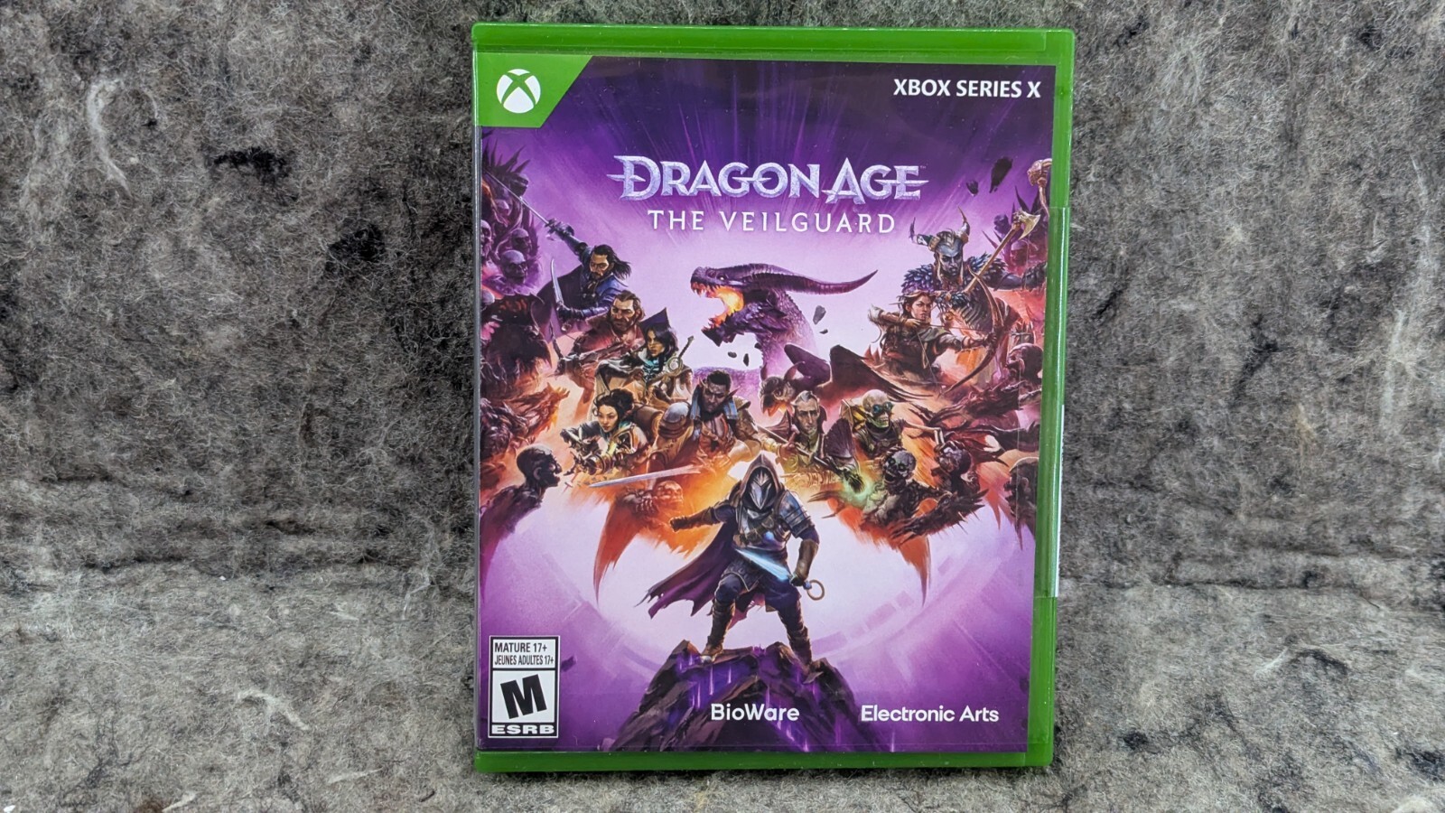 Full-size item image