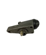 Raybestos WC37168 Drum Brake Wheel Cylinder WC-37168 37168 New - $32.23