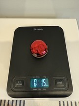 Item image 10