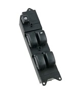 RHD Power Window Switch Main Control for Mitsubishi Storm L200 + FAST DHL - $91.00