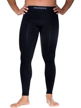 Zensah Base Layer Compression Tights Size L/XL - $34.65