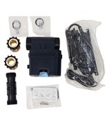 Moen 900-006 Flo Smart Water Monitor, Leak Detector and Automatic Shutof... - $7,876.32 MXN