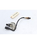 09-16 HYUNDAI GENESIS 4.6L 5.0L FRONT UPPER OXYGEN SENSOR E5374 - $1,504.94 MXN