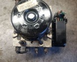 Anti-Lock Brake Part Assembly Fits 08 CARAVAN 1080302 - £89.14 GBP
