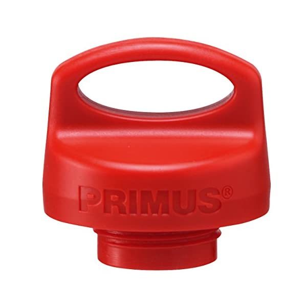 PRIMUS FUEL BOTTLE CAP (CHILD PROOF)  - $29.00