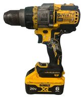 Dewalt Cordless hand tools Dcd999 479960 - $89.00 Dewalt Cordless hand tools Dcd999 479960 - $89.00