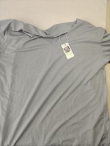Etoll Ego sports jerseys,Sleek Gray Aesthetic image 3