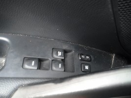 Driver Front Door Switch Driver&#39;s Lock And Window Fits 12-17 VELOSTER 10... - $68.45