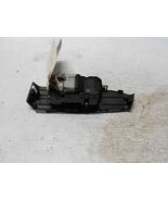 08-12 HONDA ACCORD SEDAN FRONT PASSENGER SIDE POWER WINDOW SWITCH WOODGRAIN - $49.99