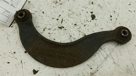 Upper Control Arm Rear Back Fits 00-11 Ford Focus OEM - $29.79