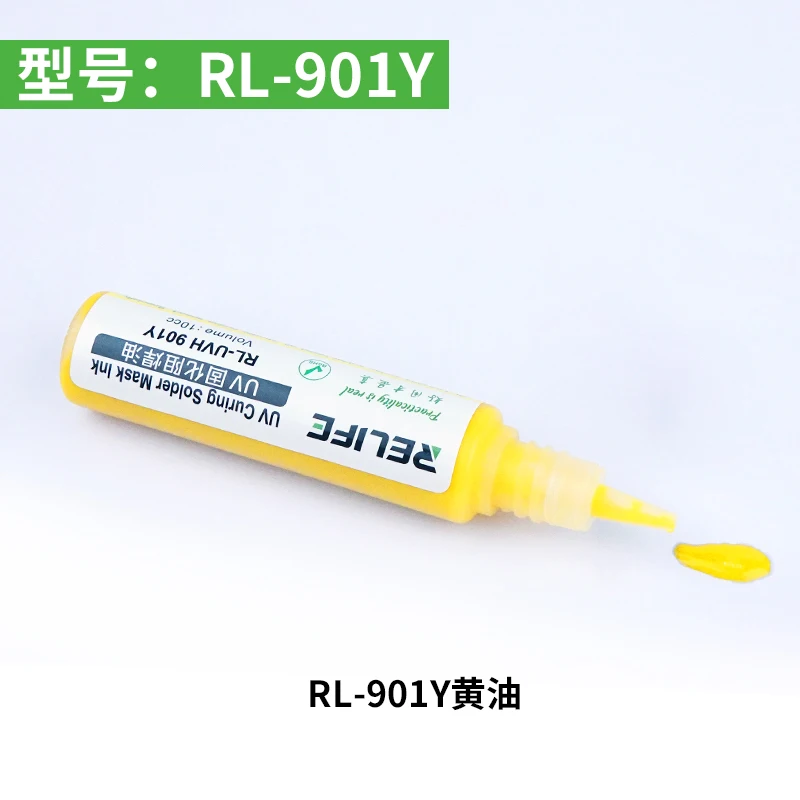 Item image 4