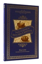 Eliza Leslie SEVENTY-FIVE Receipts For Pastry, Cakes, And Sweetmeats 1st Editio - $64.95