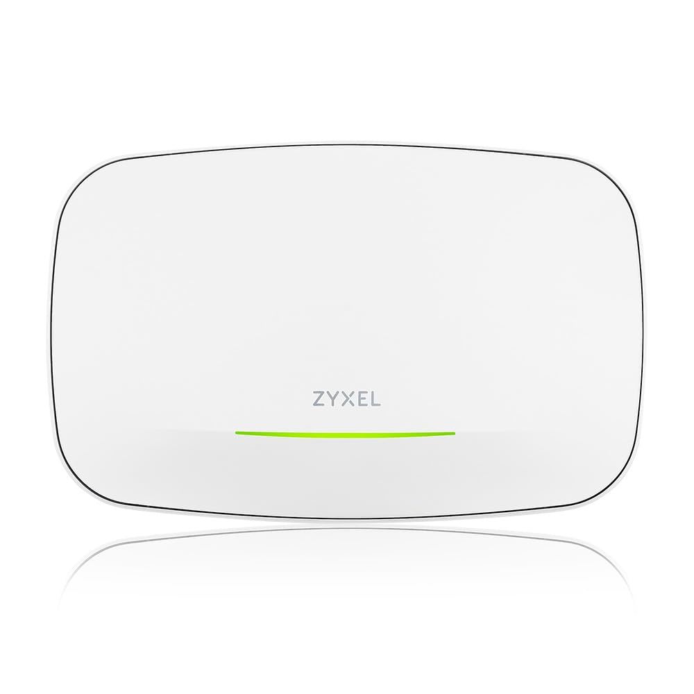 Zyxel WiFi 7 BE22000 Wireless MultiGig Pro Access Point | Tri-Band Opera... - $314.04+