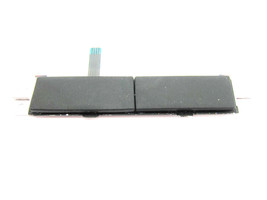 Dell Latitude E6320 Touchpad Mouse Buttons - A10B21 A - £14.11 GBP