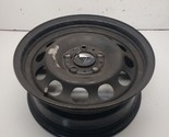 Wheel 16x7 Steel Fits 05-06 ODYSSEY 1050097 - £76.65 GBP