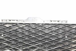 04-08 MAZDA RX8 MANUAL TRANSMISSION Grille F393 image 9