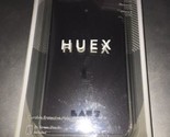 Laut - Huex Metallici Per IPHONE 8 &amp; 7 &amp; 6s/6 (Argento) - $44.42