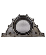 Rear Oil Seal Housing From 2008 BMW X5  4.8 - £27.90 GBP