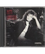 3 CD&#39;S  PATTY LOVELESS    - $3.00
