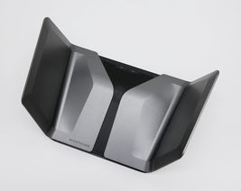 NETGEAR Nighthawk AX8 AX6000 8-Stream WiFi Router RAX80  image 3