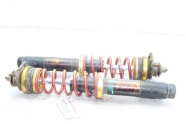 94-04 FORD MUSTANG Eibach Pro Street Front Coilovers F1262 - $782.00