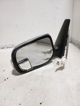 Driver Left Side View Mirror Power Fits 08-15 SCION XB 733845 - £57.27 GBP