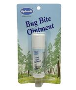 Hyland’s Bug Bite Ointment Pain &amp; Sting Relief, Bites &amp; Stings Homeopathic - €31,53 EUR