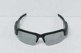 Bose Frames Tempo Audio Sport Sunglasses - Black 839767-0110 image 2