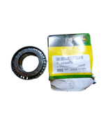 AE46875 John Deere Single Cup &amp; Cone Assembly Tapered Roller Bearing NOS... - $54.13 CAD